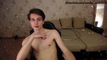 Sneaky_Asslickers  16-12-2021 video strip